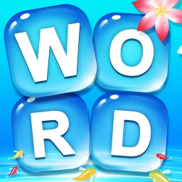 Symbol von Word Charm